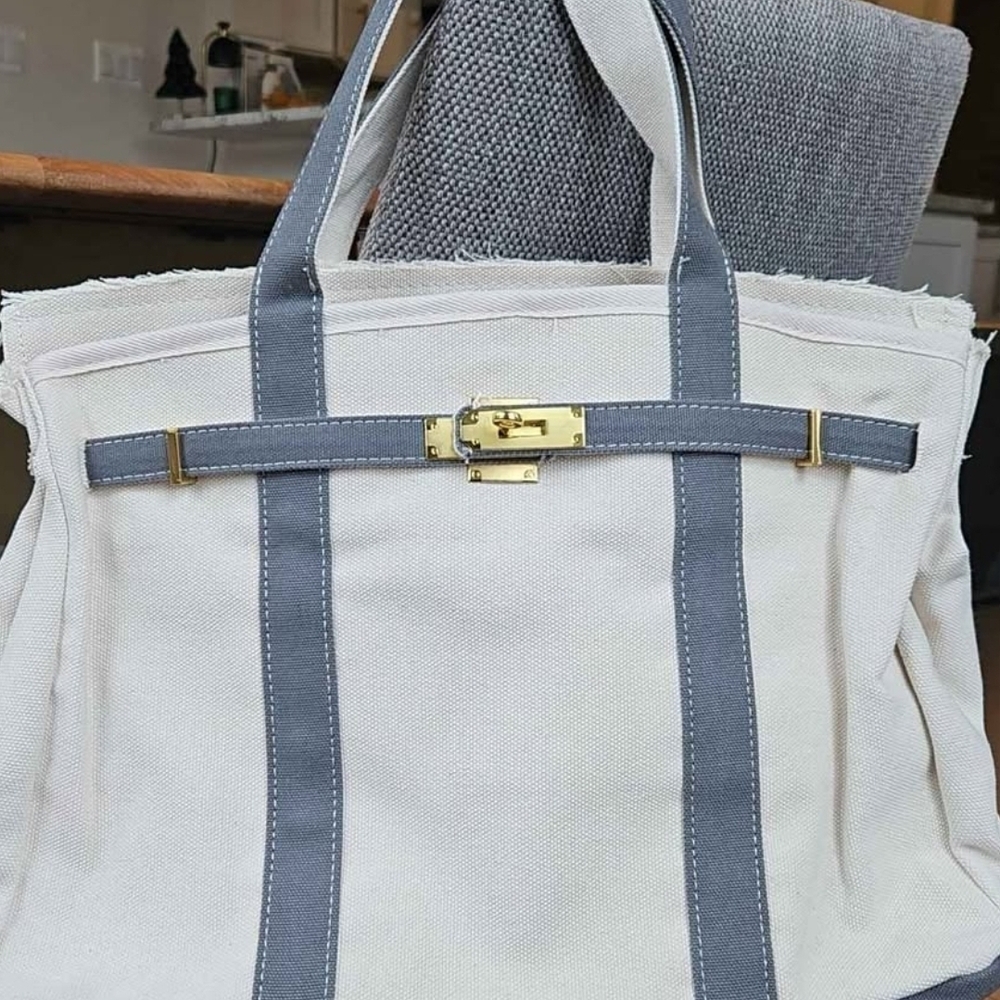 Boatkin Bag